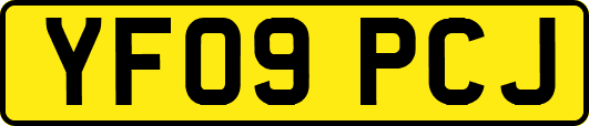 YF09PCJ