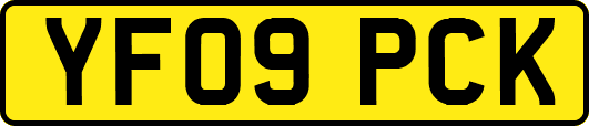 YF09PCK