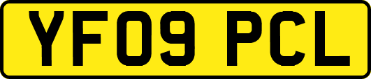 YF09PCL