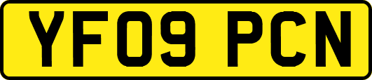 YF09PCN