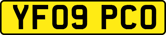 YF09PCO