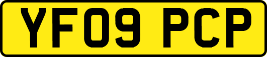YF09PCP