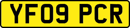 YF09PCR