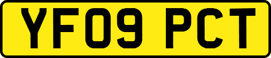 YF09PCT