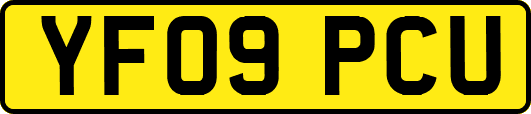 YF09PCU