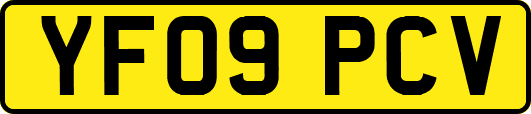 YF09PCV