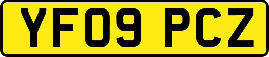 YF09PCZ