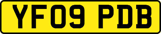 YF09PDB