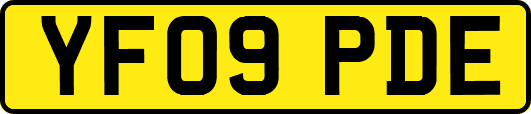 YF09PDE