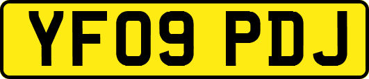 YF09PDJ