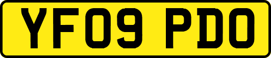 YF09PDO