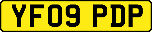 YF09PDP