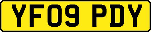 YF09PDY