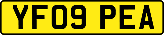 YF09PEA