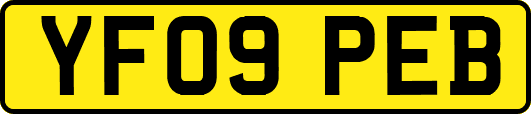 YF09PEB