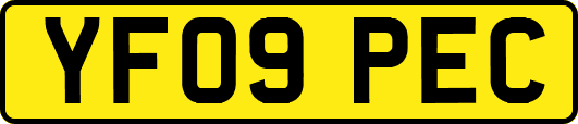 YF09PEC