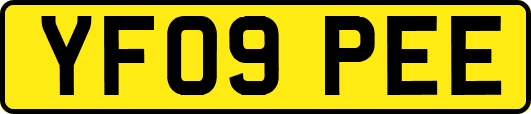 YF09PEE