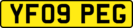 YF09PEG