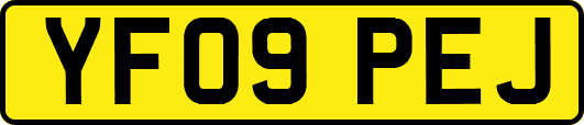 YF09PEJ