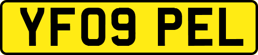 YF09PEL