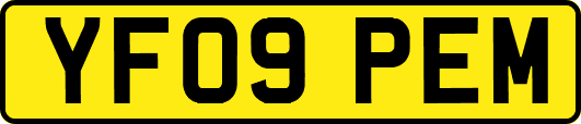 YF09PEM