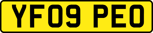 YF09PEO