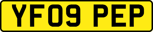 YF09PEP