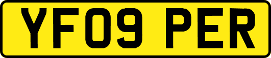 YF09PER