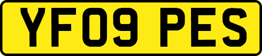 YF09PES