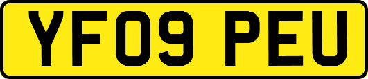 YF09PEU