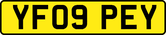 YF09PEY