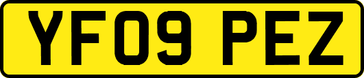 YF09PEZ