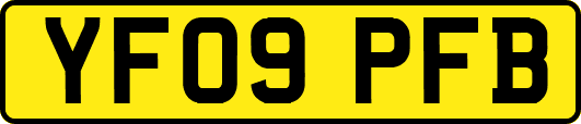 YF09PFB