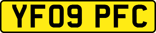 YF09PFC