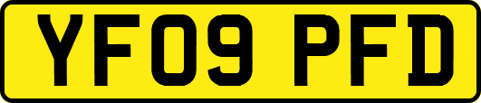 YF09PFD