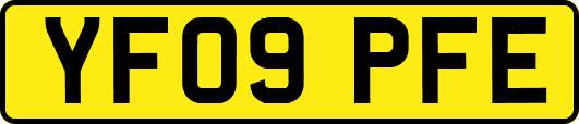 YF09PFE