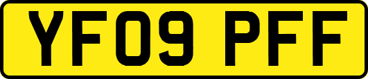 YF09PFF