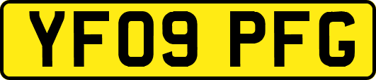 YF09PFG