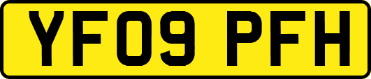 YF09PFH