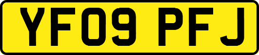 YF09PFJ
