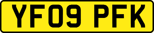 YF09PFK
