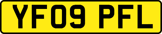 YF09PFL