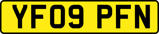 YF09PFN
