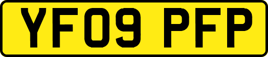 YF09PFP
