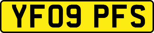 YF09PFS