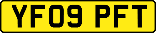 YF09PFT