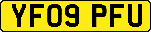 YF09PFU