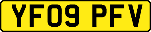 YF09PFV