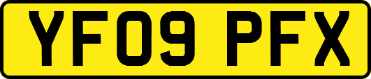 YF09PFX
