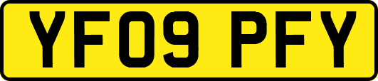 YF09PFY